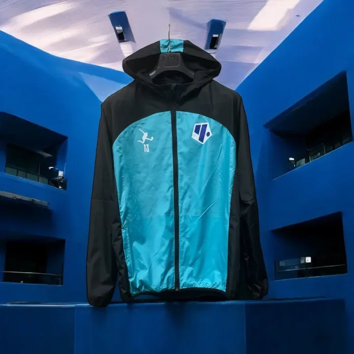 Остальные реализованные проекты — Igoshi Sport