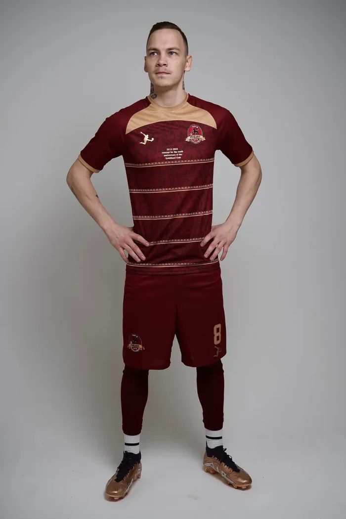 Остальные реализованные проекты — Igoshi Sport