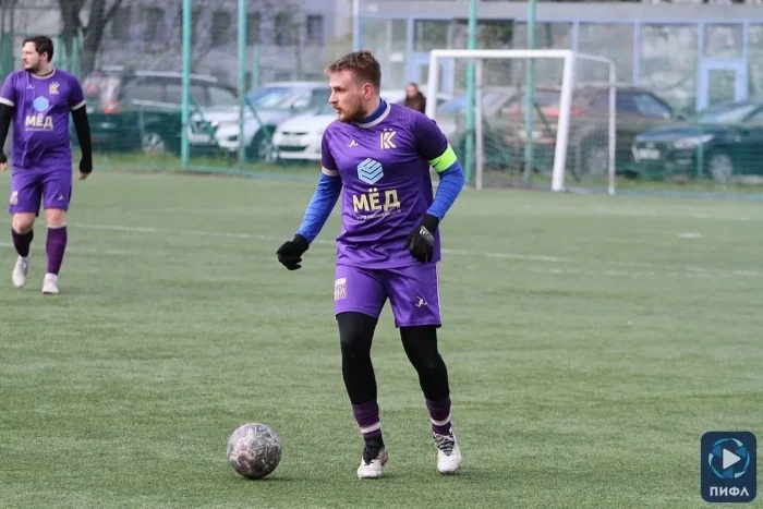 Остальные реализованные проекты — Igoshi Sport