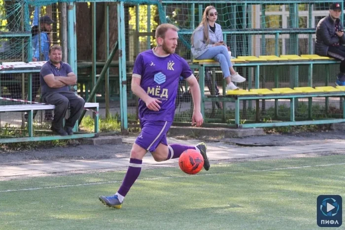 Остальные реализованные проекты — Igoshi Sport