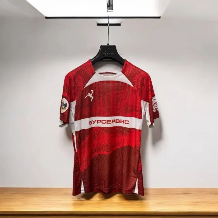 Остальные реализованные проекты — Igoshi Sport