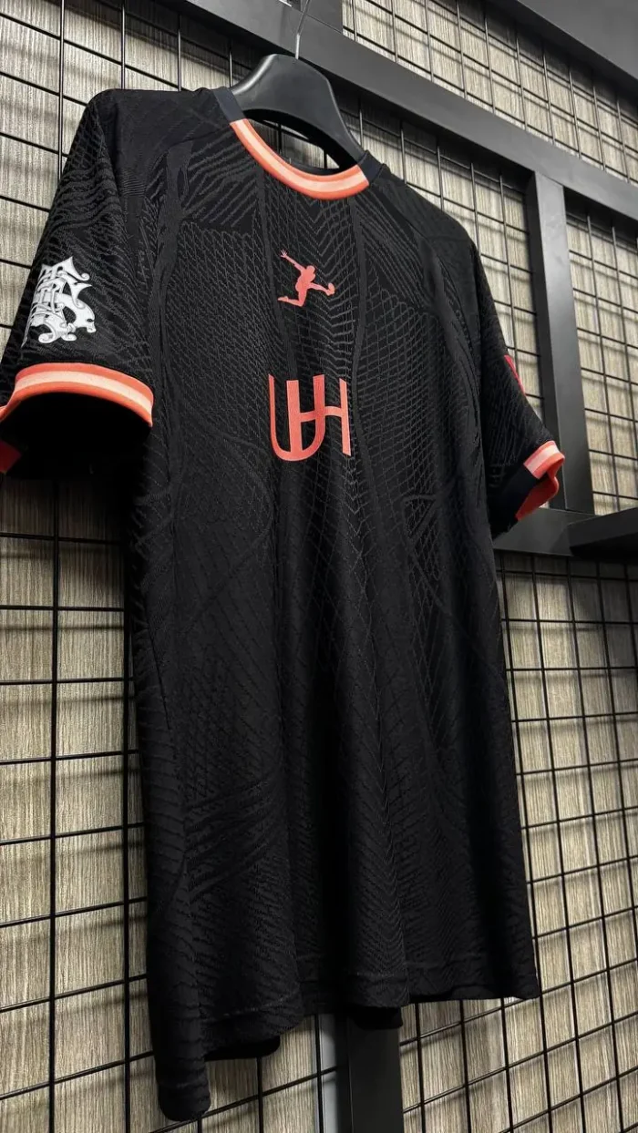Остальные реализованные проекты — Igoshi Sport