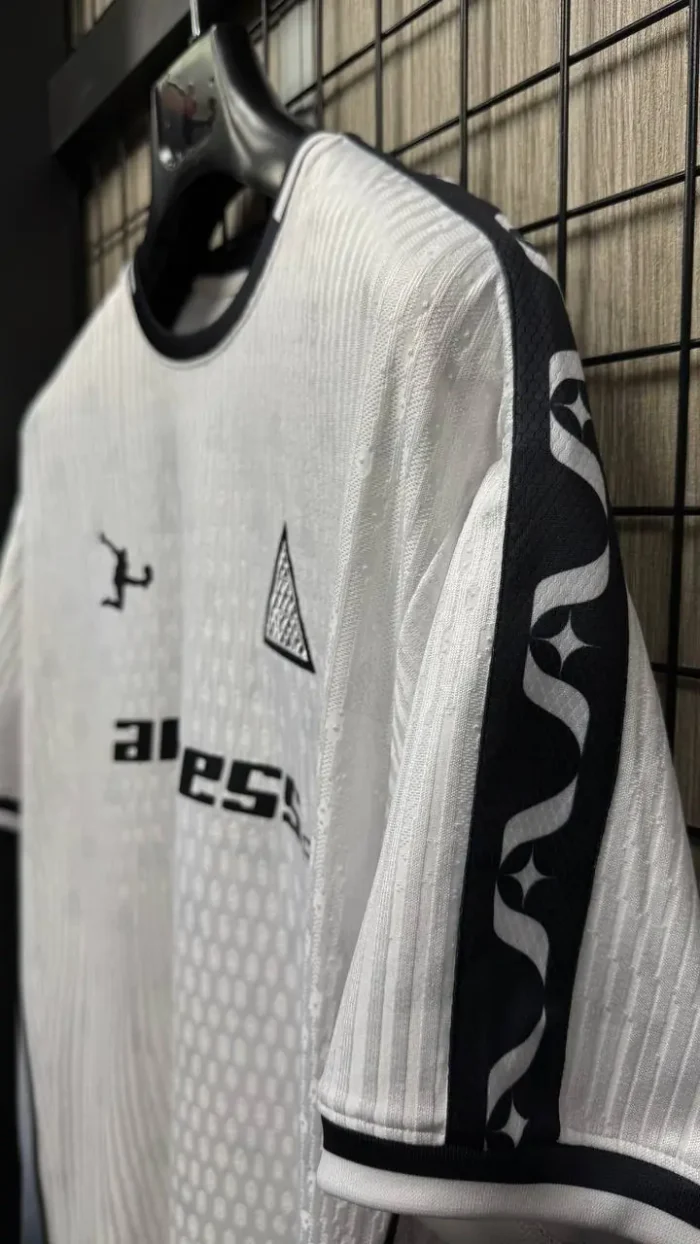 ФК Artness — форма от Igoshi Sport